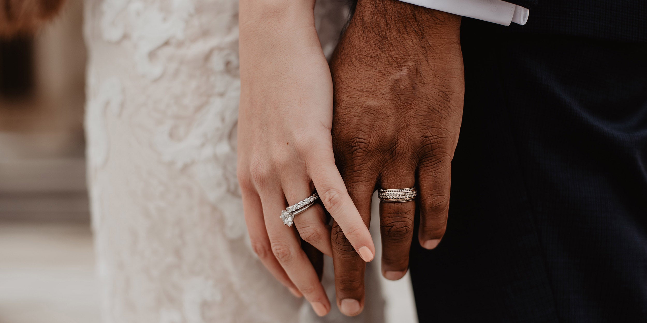 Hatton Garden Jewellery and Engagement Rings โ Allure Jewellers