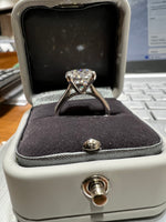 Load image into Gallery viewer, Brilliance 4.00 ct