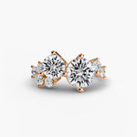 Load image into Gallery viewer, Eternal Embrace