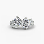 Load image into Gallery viewer, Eternal Embrace