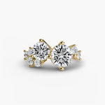 Load image into Gallery viewer, Eternal Embrace