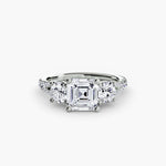 Load image into Gallery viewer, Divina Trielle Brilliante