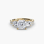 Load image into Gallery viewer, Decora Trielle Brilliante