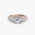 Load image into Gallery viewer, Decora Trielle Brilliante