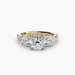 Load image into Gallery viewer, Decora Trielle Brilliante