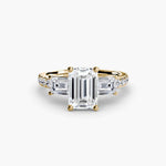 Load image into Gallery viewer, Decora Trielle Brilliante