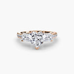 Load image into Gallery viewer, Decora Trielle Brilliante