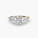 Load image into Gallery viewer, Decora Trielle Brilliante