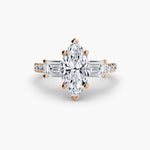 Load image into Gallery viewer, Decora Trielle Brilliante