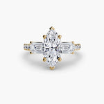 Load image into Gallery viewer, Decora Trielle Brilliante