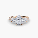 Load image into Gallery viewer, Decora Trielle Brilliante