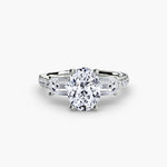 Load image into Gallery viewer, Decora Trielle Brilliante