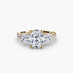 Load image into Gallery viewer, Decora Trielle Brilliante