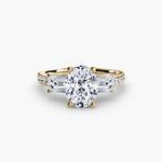 Load image into Gallery viewer, Decora Trielle Brilliante