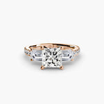 Load image into Gallery viewer, Decora Trielle Brilliante