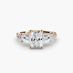 Load image into Gallery viewer, Decora Trielle Brilliante