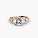 Load image into Gallery viewer, Decora Trielle Brilliante