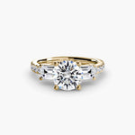 Load image into Gallery viewer, Decora Trielle Brilliante