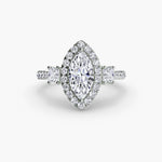 Load image into Gallery viewer, Halo Trinity Brilliante