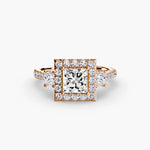 Load image into Gallery viewer, Halo Trinity Brilliante