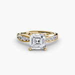 Load image into Gallery viewer, Riviera Brilliante
