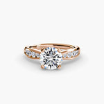 Load image into Gallery viewer, Riviera Brilliante
