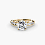 Load image into Gallery viewer, Riviera Brilliante