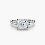 Load image into Gallery viewer, Mariselle