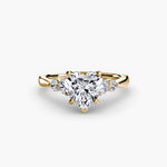 Load image into Gallery viewer, Accents