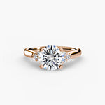 Load image into Gallery viewer, Open Triliora