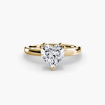 Load image into Gallery viewer, Tulip Duette