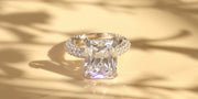 Interactive Diamond Comparison Tool - Allure Jewellers