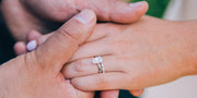 A guide to buying an Engagement Ring - Allure Jewellers