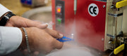 Jewellery Cleaning and Polishing - Allure Jewellers