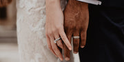 Hatton Garden Jewellery and Engagement Rings - Allure Jewellers