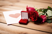 Bespoke Jewelry Gift Ideas for Valentine's Day - Allure Jewellers