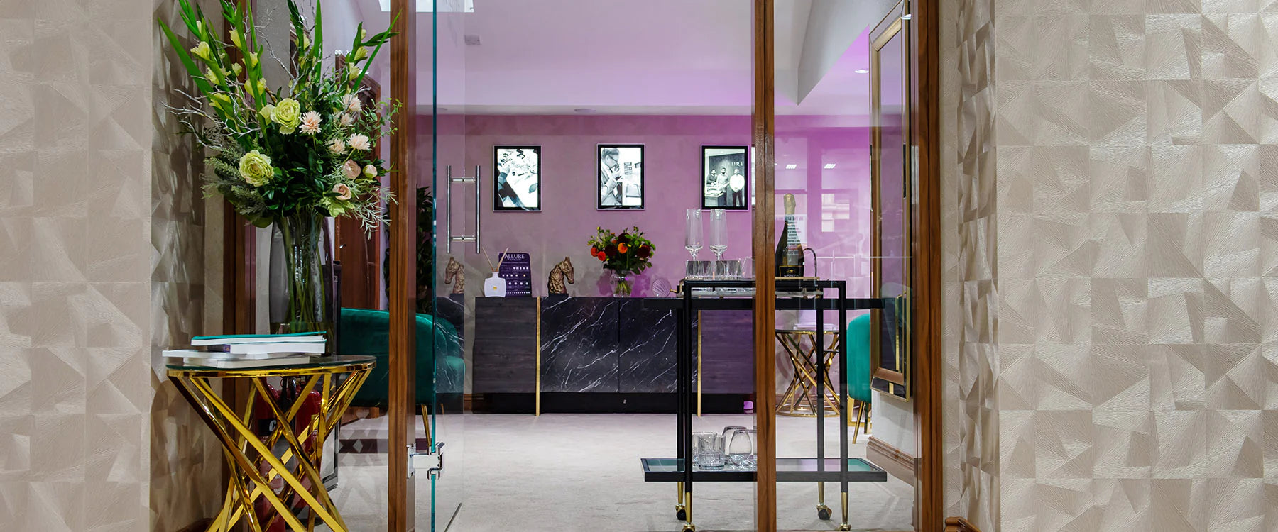 Hatton jewellers 2025 near me