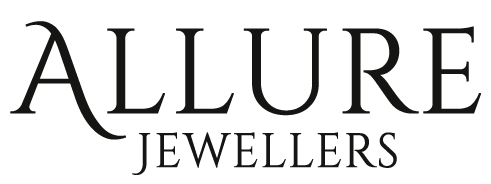 Allure Jewellers