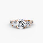 Load image into Gallery viewer, Divina Trielle Brilliante
