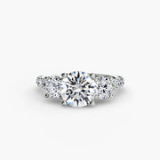 Divina Trielle Brilliante