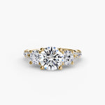 Load image into Gallery viewer, Divina Trielle Brilliante
