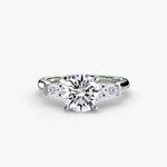 Load image into Gallery viewer, Baguette Trielle
