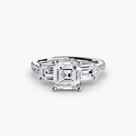 Load image into Gallery viewer, Decora Trielle Brilliante
