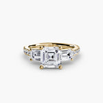 Load image into Gallery viewer, Decora Trielle Brilliante
