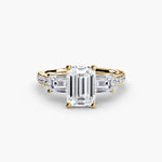 Load image into Gallery viewer, Decora Trielle Brilliante
