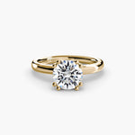 Load image into Gallery viewer, Completed Ring (Europe Size Not Sure)