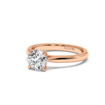 Load image into Gallery viewer, Brilliance 1.50 ct (Copy)
