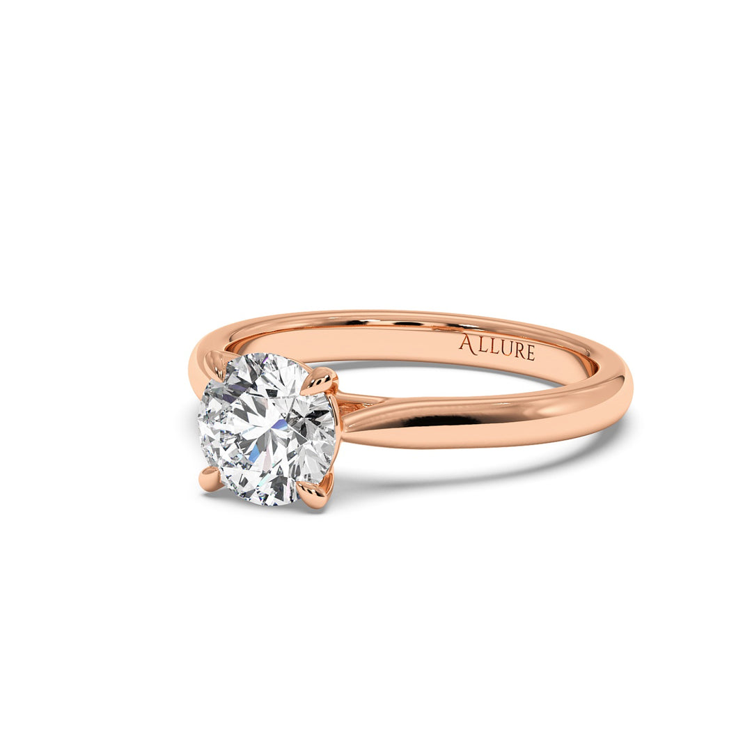 Brilliance 1.50 ct (Copy)