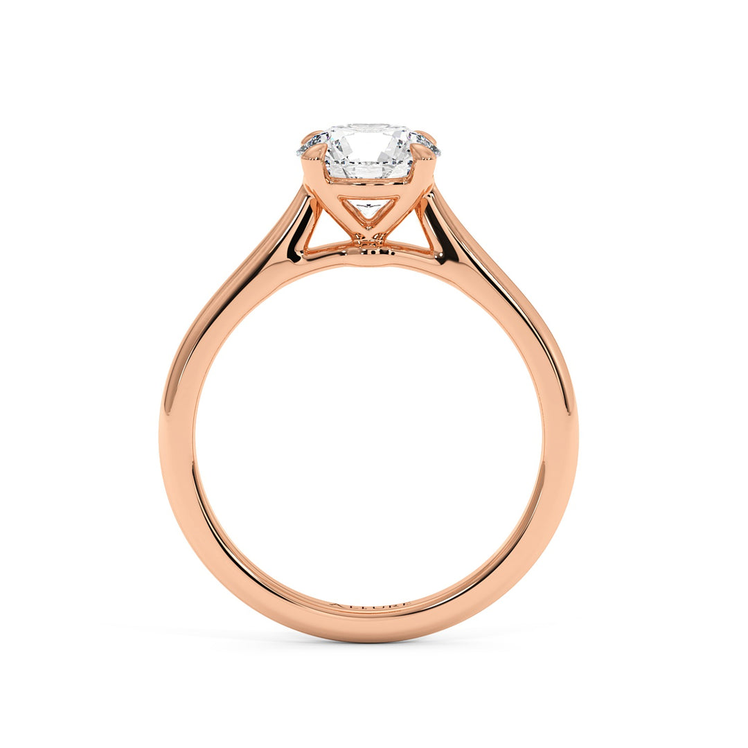 Brilliance 1.50 ct (Copy)