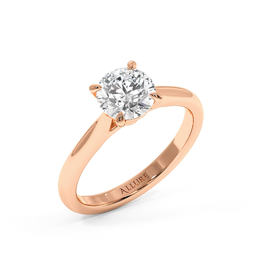 Brilliance 1.50 ct (Copy)